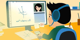 Luyện tập Toán — Mẫu